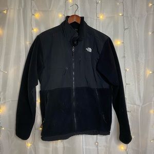 Men’s M North Face Jacket